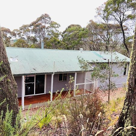 Katoomba Hideaway - Free Wifi, Netflix, Disney Plus 外观 照片