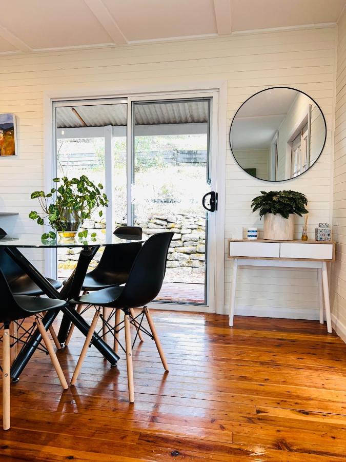 Katoomba Hideaway - Free Wifi, Netflix, Disney Plus 外观 照片