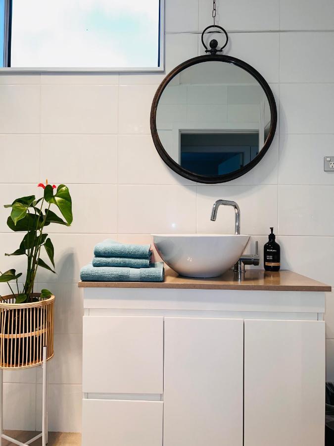 Katoomba Hideaway - Free Wifi, Netflix, Disney Plus 外观 照片