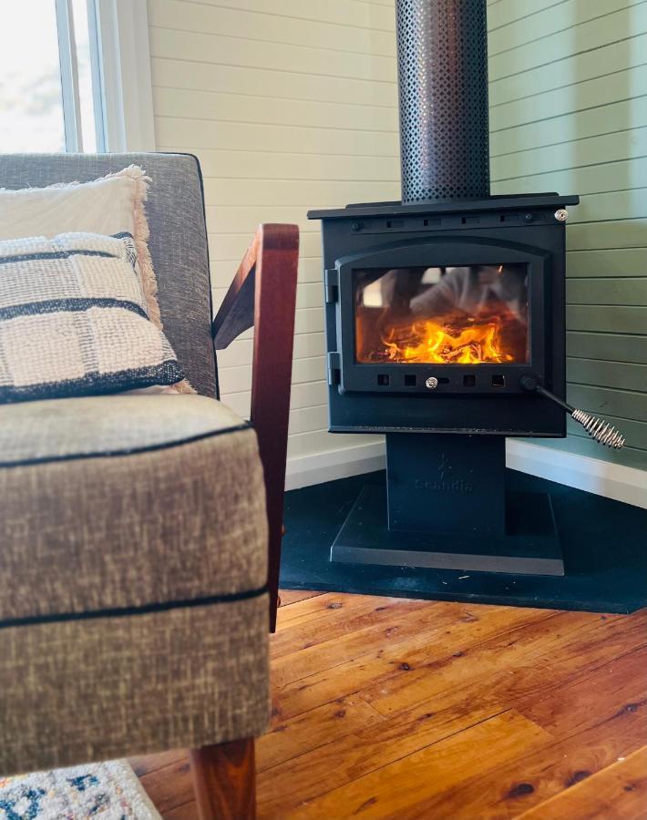 Katoomba Hideaway - Free Wifi, Netflix, Disney Plus 外观 照片