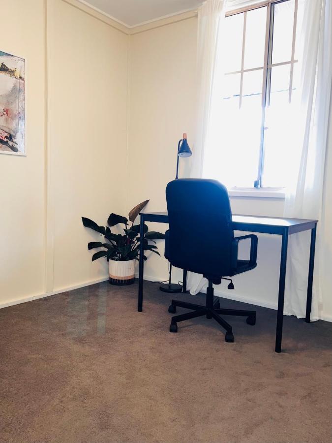 Katoomba Hideaway - Free Wifi, Netflix, Disney Plus 外观 照片