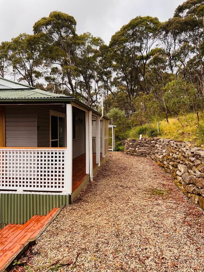 Katoomba Hideaway - Free Wifi, Netflix, Disney Plus 外观 照片