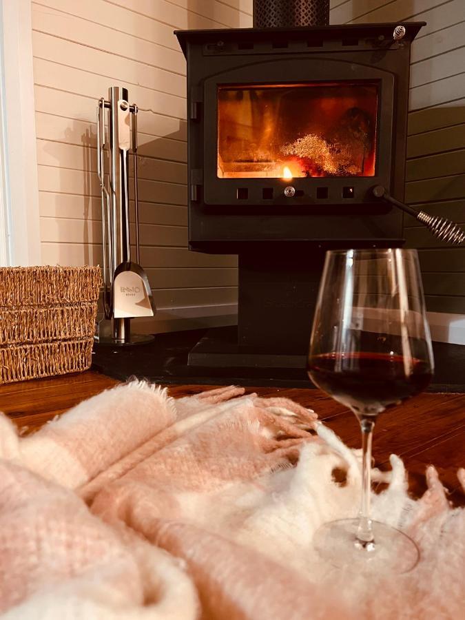 Katoomba Hideaway - Free Wifi, Netflix, Disney Plus 外观 照片
